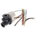 Product Image of Water Control Body, RTG20223E