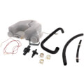 Product Image of Neutralization Kit, RTG20223F