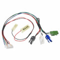 Product Image of Therm Wiring Harness, RTG20223W