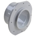 Product Image of Air Intake Assembly, RTG20223X