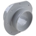 Product Image of Flue Outlet Assembly, RTG20223Y