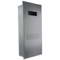 Product Image of Recess Box Kit - RTGH-199, RTG20226