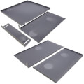 Product Image of Pipe Cover Kit - RTGH-199, RTG20227