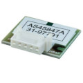 Product Image of Program Chip - NG, RTG20235AE
