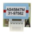 Product Image of Program Chip - LP, RTG20235AM