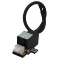 Product Image of Ignitor Coil, RTG20235BC