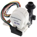 Product Image of Bypass Assembly, RTG20235X