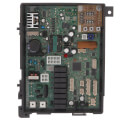 Product Image of Burner Control Assembly, RTG20235Y