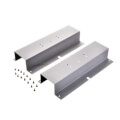Product Image of Recess Box Retrofit Kit, RTG20238