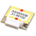 Product Image of Program Chip - LP, RTG20239AF