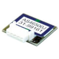 Product Image of Program Chip - NG, RTG20239AJ