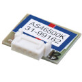 Product Image of Program Chip - LP, RTG20239AK