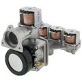 Product Image of Gas Control Valve Assembly, RTG20239AY