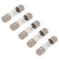 Product Image of Fuse (Pack of 5), RTG20239BD