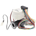 Product Image of Water Control Valve, RTG20239BT