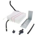 Product Image of Neutralization Replacement Kit, RTG20239BU