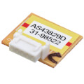 Product Image of Program Chip - LP, RTG20239F