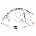 Product Image of Gas Control Wiring Harness, RTG20239L