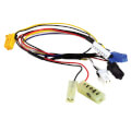 Product Image of Wiring Assembly, RTG20239M