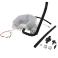 Product Image of Neutralization Kit, RTG20239N