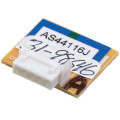 Product Image of Program Chip - NG, RTG20239W