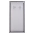 Product Image of Recess Box Kit - Indoor / Mid Efficiency, RTG20243