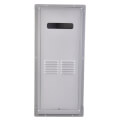 Product Image of Recess Box Kit - Outdoor / Mid Efficiency, RTG20248