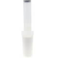 Product Image of All Clear Replacement Cartridge, RTG20252