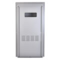 Product Image of Recess Box Kit - Condensing, RTG20253