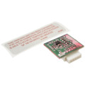 Product Image of Tankless Commercial Conversion Kit for H-95DVLN-1, RTG20254A