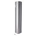 Product Image of 23.66" x 3" x 5" Concentric Straight Vent, RTG20270C