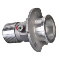 Product Image of Gas Inlet Nipple, RTG20298A