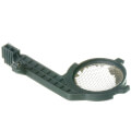 Product Image of Air intake filter, RTG20298AC