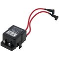 Product Image of Ignition Transformer, RTG20298AF