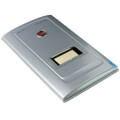 Product Image of Front Cover Assembly, RTG20298AM