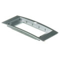 Product Image of Display Panel Bracket, RTG20298AN
