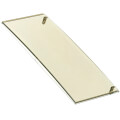 Product Image of Display Panel Cover, RTG20298AP