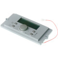 Product Image of Panel Window, RTG20298AR