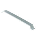 Product Image of Display Panel Bracket, RTG20298AT