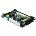 Product Image of PCB - Control Board, RTG20298AU