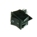 Product Image of Power Switch, RTG20298AV