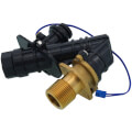 Product Image of Water Inlet Valve Assembly, RTG20298B