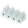 Product Image of Terminal Block, RTG20298BE