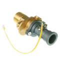 Product Image of Hot Water Pipe Assembly, RTG20298H