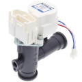Product Image of Flow Control Valve, RTG20298N