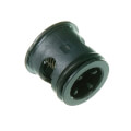 Product Image of Check valve, RTG20298S
