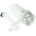 Product Image of Condensate trap, RTG20298U