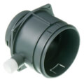Product Image of Exhaust Assembly, RTG20298X
