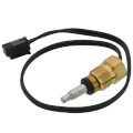 Product Image of Temperature Sensor, RTG20299AC