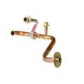 Product Image of Hot Water Supply and Return Pipe, RTG20299AF